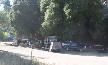 another photo of camp